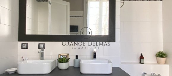 4 bedrooms House in Bordeaux, France No. 100134 18