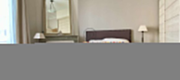 4 bedrooms House in Bordeaux, France No. 100134 14