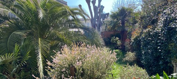 4 bedrooms House in Bordeaux, France No. 100134 8