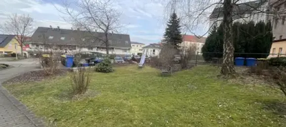 2 rooms Apartment in Mittelsachsen, Germany No. 166848 4