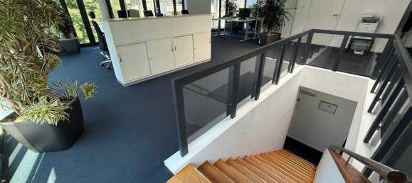 777m² Building in Eimsbuttel, Germany No. 333983 3