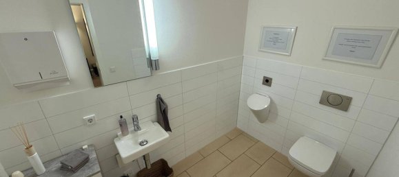 777m² Building in Eimsbuttel, Germany No. 333983 5