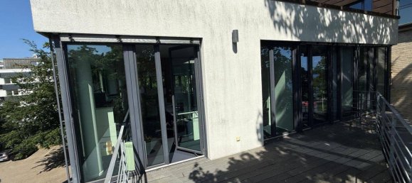 777m² Building in Eimsbuttel, Germany No. 333983 4