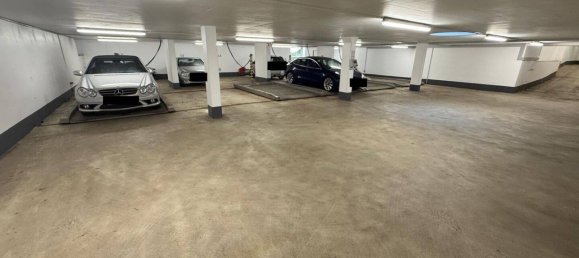 777m² Building in Eimsbuttel, Germany No. 333983 6