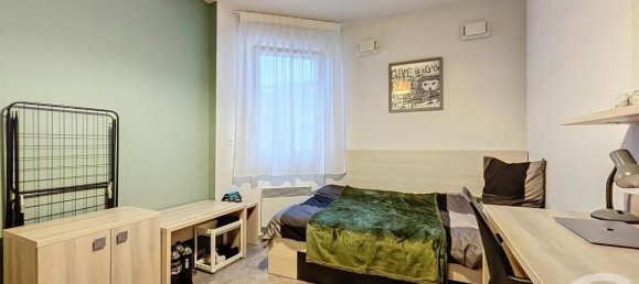 Studio in Reims, France No. 160142 7