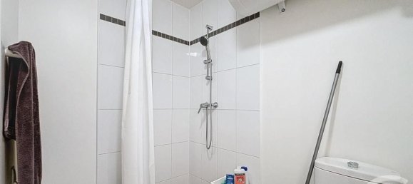 Studio in Reims, France No. 160142 5