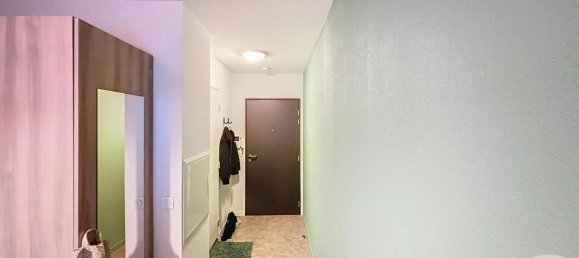 Studio in Reims, France No. 160142 4