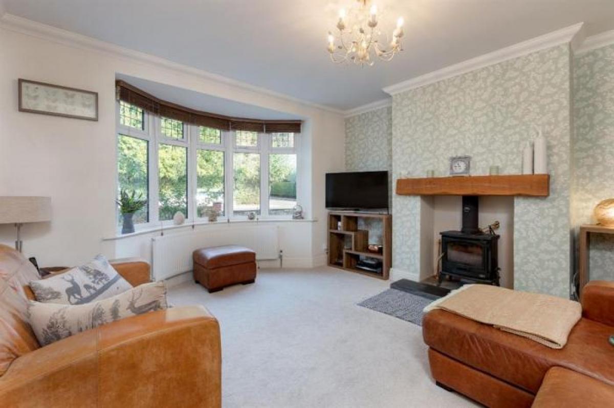 3 bedrooms House in Darlington, United Kingdom No. 7