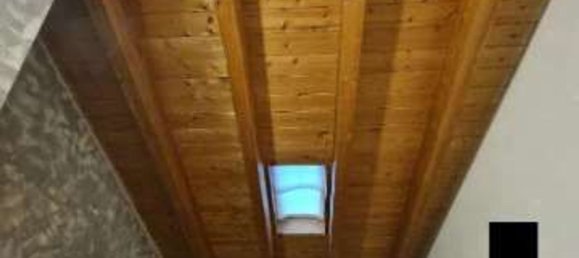 Casa de 4 habitaciónes en Valbrona, Italy No. 179607 8