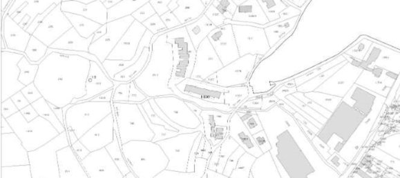 Casa de 4 habitaciónes en Valbrona, Italy No. 179607 15