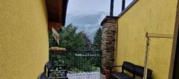 Casa de 4 habitaciónes en Valbrona, Italy No. 179607 12