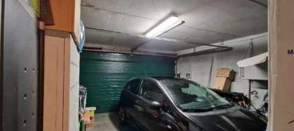 Casa de 4 habitaciónes en Valbrona, Italy No. 179607 13