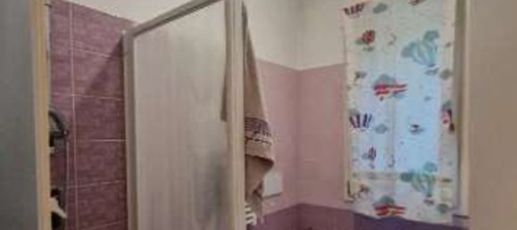 Casa de 4 habitaciónes en Valbrona, Italy No. 179607 5