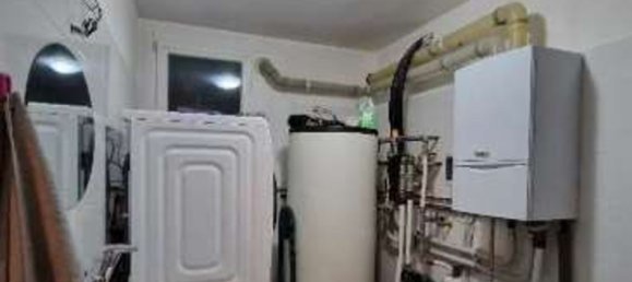 Casa de 4 habitaciónes en Valbrona, Italy No. 179607 14