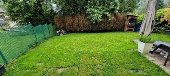 Casa de 4 habitaciónes en Valbrona, Italy No. 179607 2