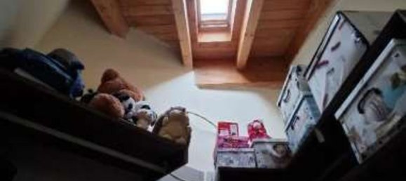 Casa de 4 habitaciónes en Valbrona, Italy No. 179607 9