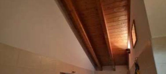 Casa de 4 habitaciónes en Valbrona, Italy No. 179607 7