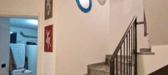 Casa de 4 habitaciónes en Valbrona, Italy No. 179607 11