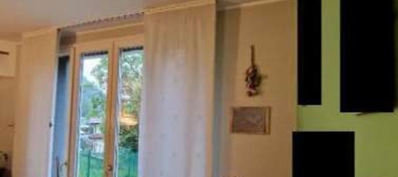 Casa de 4 habitaciónes en Valbrona, Italy No. 179607 3