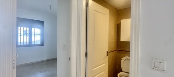 2 Schlafzimmer Wohnung in Mijas, Spain, Nr. 180742 21