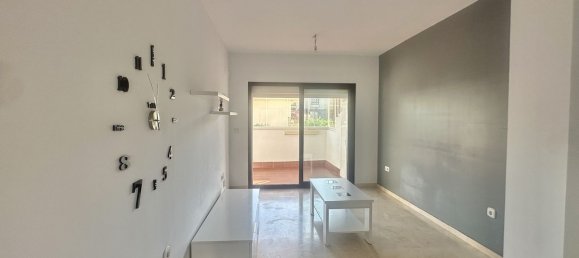 2 Schlafzimmer Wohnung in Mijas, Spain, Nr. 180742 5