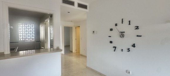 2 Schlafzimmer Wohnung in Mijas, Spain, Nr. 180742 6