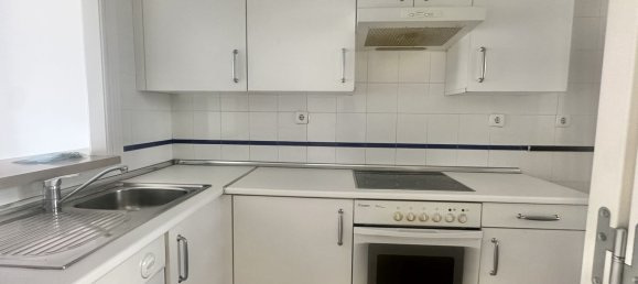 2 Schlafzimmer Wohnung in Mijas, Spain, Nr. 180742 11