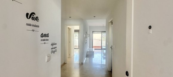 2 Schlafzimmer Wohnung in Mijas, Spain, Nr. 180742 10
