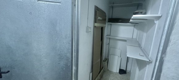 2 Schlafzimmer Wohnung in Mijas, Spain, Nr. 180742 40