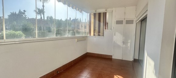 2 Schlafzimmer Wohnung in Mijas, Spain, Nr. 180742 31