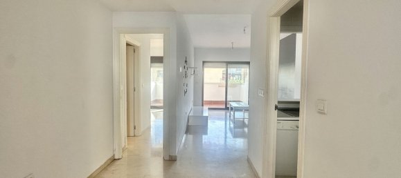 2 Schlafzimmer Wohnung in Mijas, Spain, Nr. 180742 20
