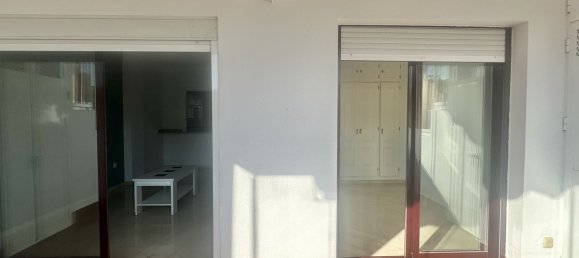 2 Schlafzimmer Wohnung in Mijas, Spain, Nr. 180742 33