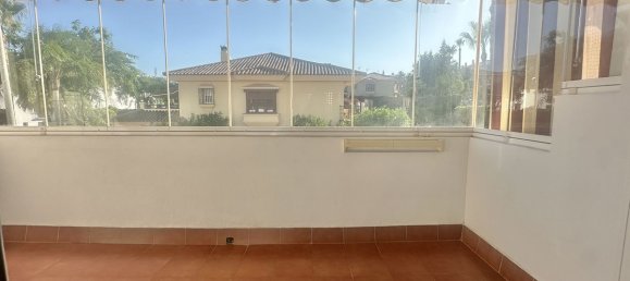 2 Schlafzimmer Wohnung in Mijas, Spain, Nr. 180742 29