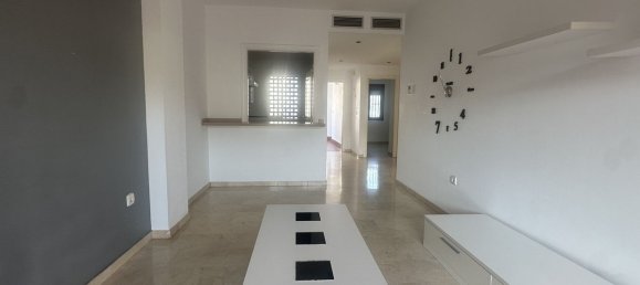 2 Schlafzimmer Wohnung in Mijas, Spain, Nr. 180742 9