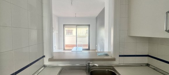 2 Schlafzimmer Wohnung in Mijas, Spain, Nr. 180742 18