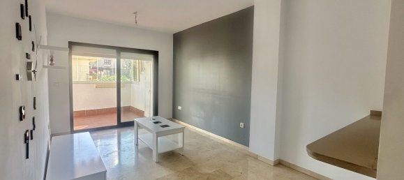 2 Schlafzimmer Wohnung in Mijas, Spain, Nr. 180742 4