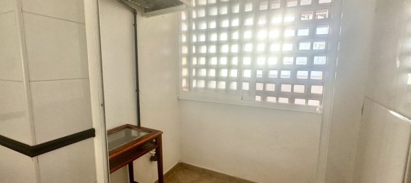 2 Schlafzimmer Wohnung in Mijas, Spain, Nr. 180742 14