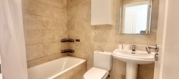 2 Schlafzimmer Wohnung in Mijas, Spain, Nr. 180742 26