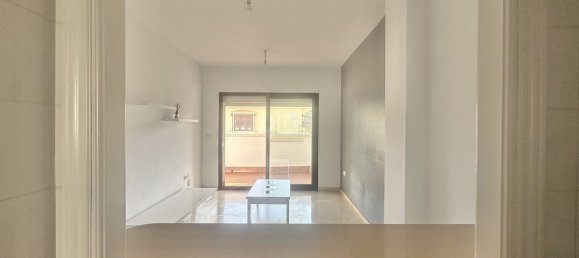 2 Schlafzimmer Wohnung in Mijas, Spain, Nr. 180742 19