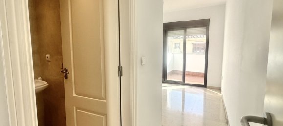 2 Schlafzimmer Wohnung in Mijas, Spain, Nr. 180742 25