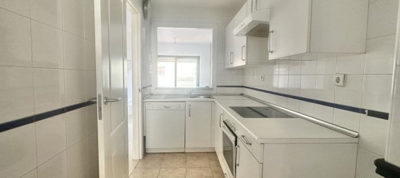 2 Schlafzimmer Wohnung in Mijas, Spain, Nr. 180742 17