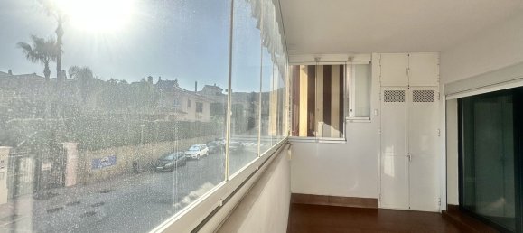 2 Schlafzimmer Wohnung in Mijas, Spain, Nr. 180742 32