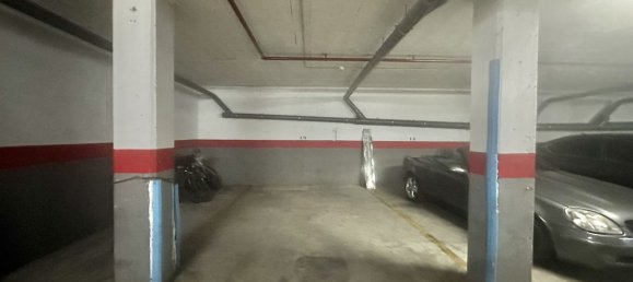 2 Schlafzimmer Wohnung in Mijas, Spain, Nr. 180742 38