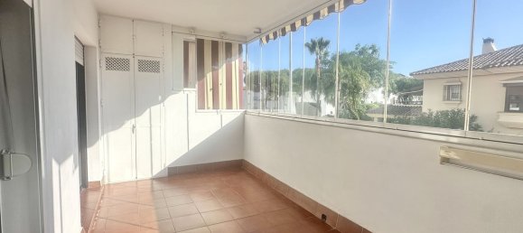 2 Schlafzimmer Wohnung in Mijas, Spain, Nr. 180742 30