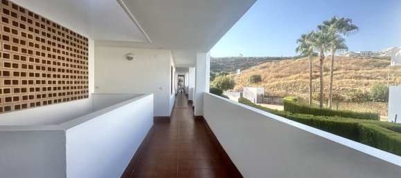 2 Schlafzimmer Wohnung in Mijas, Spain, Nr. 180742 34