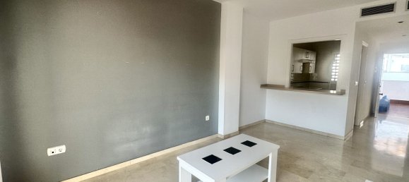 2 Schlafzimmer Wohnung in Mijas, Spain, Nr. 180742 3