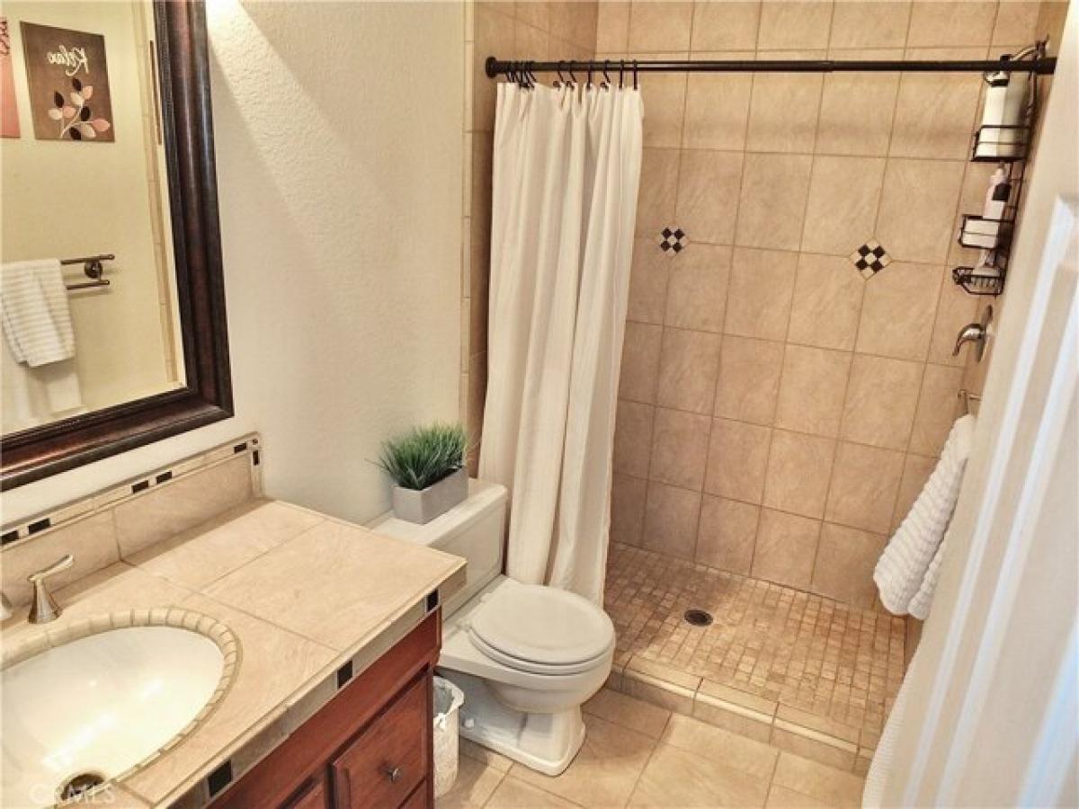 2 bedrooms House in Signal Hill, USA No. 391886