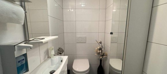 4-Zimmer Wohnung in Innsbruck-Stadt, Austria, Nr. 53261 15