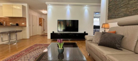 4-Zimmer Wohnung in Innsbruck-Stadt, Austria, Nr. 53261 5