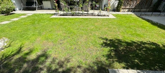 4-Zimmer Wohnung in Innsbruck-Stadt, Austria, Nr. 53261 20